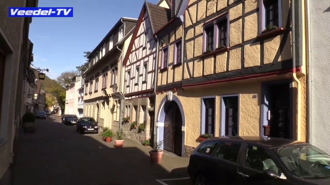 Tour-Oberwinter-Erpel 2014