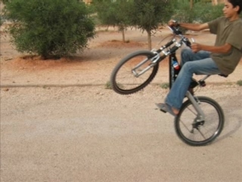 Errachidia