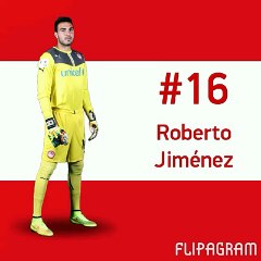 Ενδεκάδα Ολυμπιακού με Γιουβέντους - ματς Τορίνο