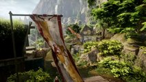 Dragon Age 3 Inquisition - Wrong Choices Gameplay Trailer (PS4 Xbox One)