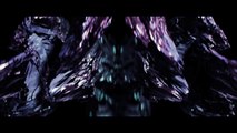 Nouveau clip de Woodkid : BLACK ATLASS - Jewels