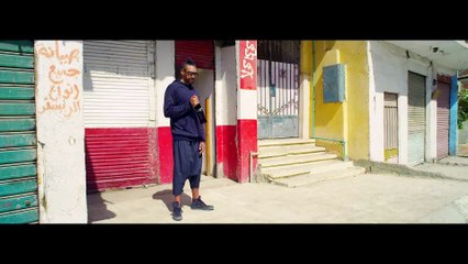 Ali As - Hoodie x Chucks __ prod. by ELI (16BARS.TV PREMIERE)