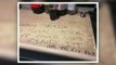 Thieves Rob Bar, Leave Apology Note for Mess
