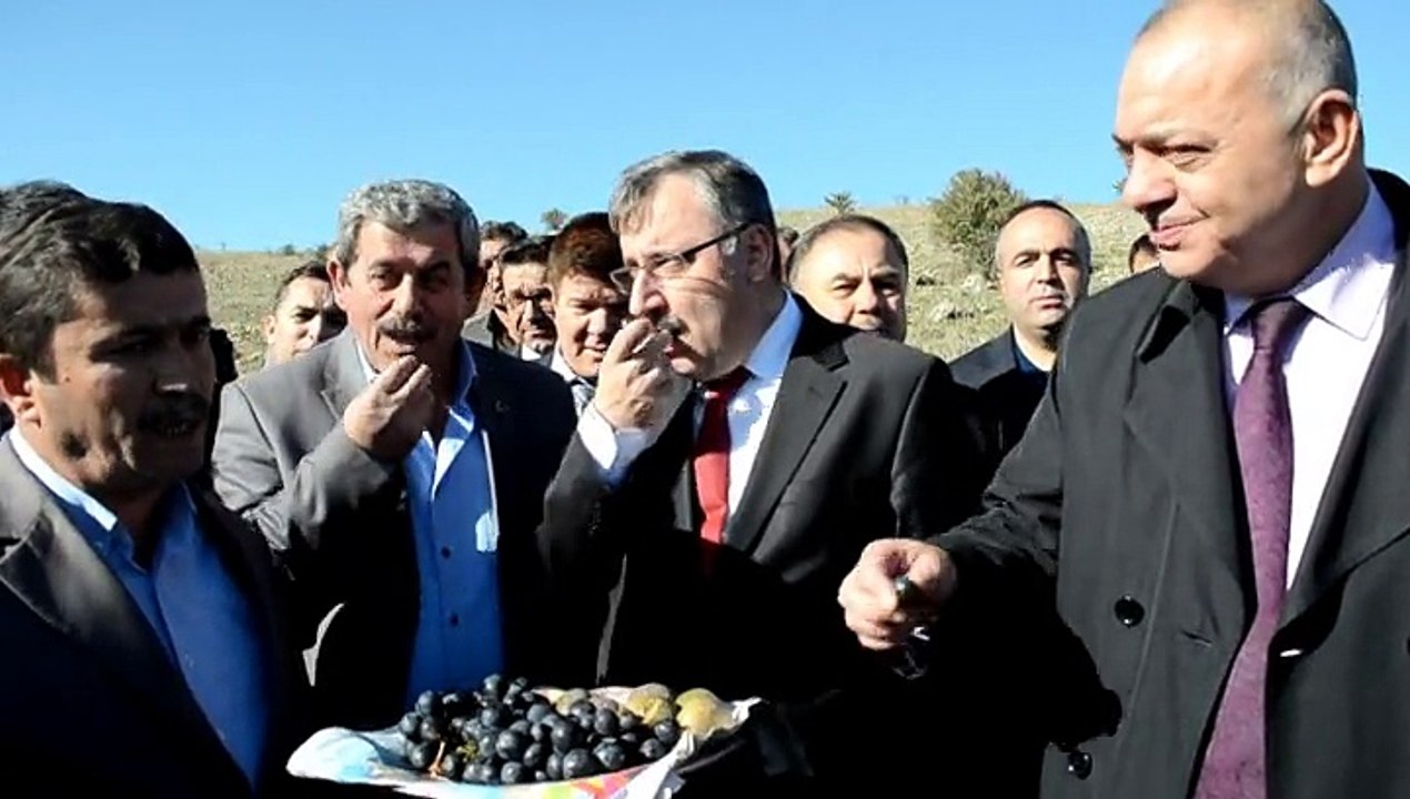 cengiz ergün kulada