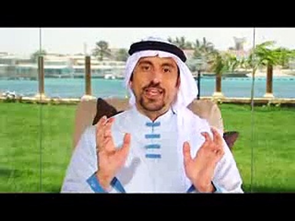 خواطر 5 - الحلقة 7