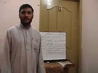 Learn Persian/Farsi in urdu 2