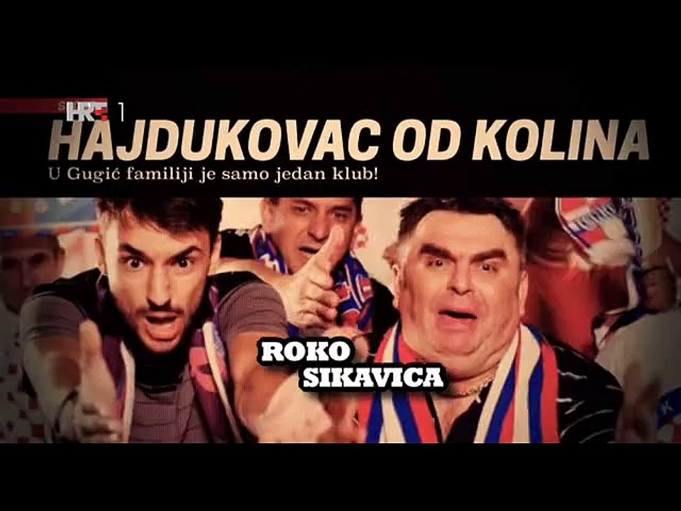 Gljas.Narjoda.ep07