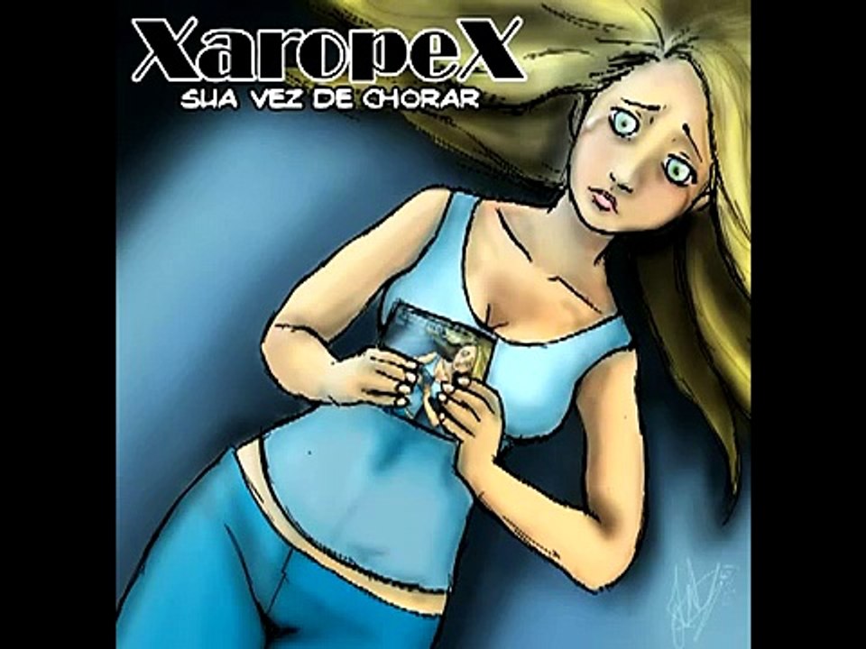 Charlie Brown Jr - RubÃ£o - YouTube