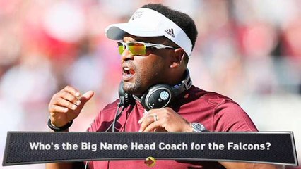 Bradley: If Smith's Out, Call Sumlin