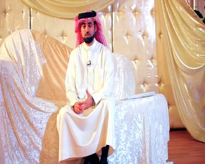 الحلقة الثانية _ ما هو التوتر ؟ اعرف الداء اصف لك الدواء ؟