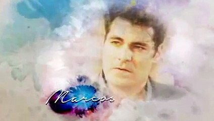 Alto Astral: O destino de Marcos (Thiago Lacerda) é passar por cima de tudo e de todos pra conseguir o que quer!