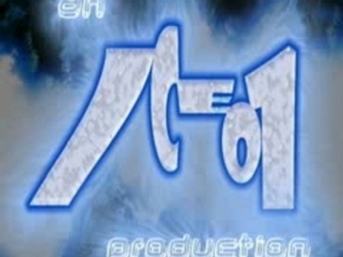 Camron Feat Big Pun & Silkk & Wyclef - H