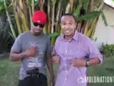 Dropping Guns in the Hood (PRANKS GONE WRONG) - Pranks in the Hood - Funny Videos - Best Pranks 2014 BY NEW UNLIMITED funny videos c3