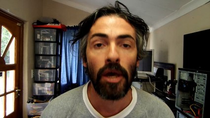 Girls on there period be like