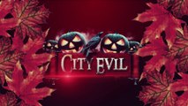 City Hall - CITY EVIL - Aftermovie