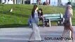 Drug Prank (Social Experiment) - Drugging Girls in Public - Pranks in the Hood - PRANK GONE WRONG BY NEW UNLIMITED funny videos c3