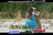 Zwe Da Badamala Hits Part-1 Pashto Film Song - Pashto Videos