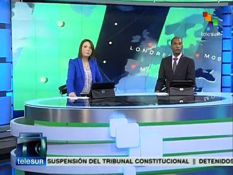 Bolivianos rinden culto a cráneos humanos, les llaman Ñatitas