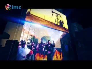 Mevsimlik kadın işçilerin durumu ve sorunları