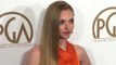 Amanda Seyfried Reveals She Almost Lost Roles for Being 'Overweight'