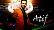 Atif Aslam new song 2014 Aashiqui 3 singer name is Atif Aslam And Movie Is  Aashique 3 Very sad song .very nice song.Listen This Sad song