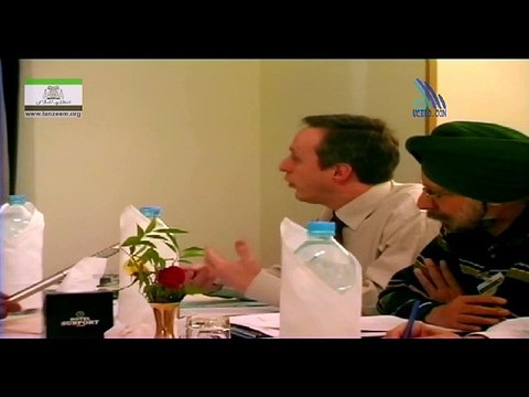 Human and Animal Beings, Two forms of Knowledge and Darwinian Evolution