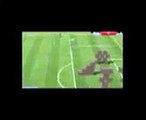 Alberto Botia Goal ~ Juventus vs Olympiakos 1-1 (Champions League) 04-11-14 (1)