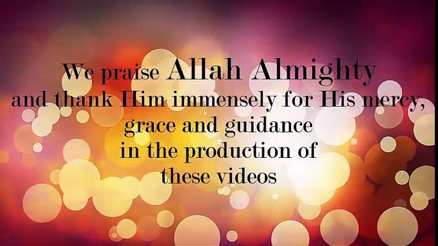 Dr Syed Abdul Qadir Shah Jilani l Khulfa e rashdeen conference l Alama Sajid Lateef qadri jilani speach and Pir Sab comments l part 8