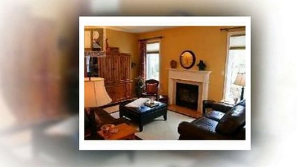 How to find MLS listings pickering