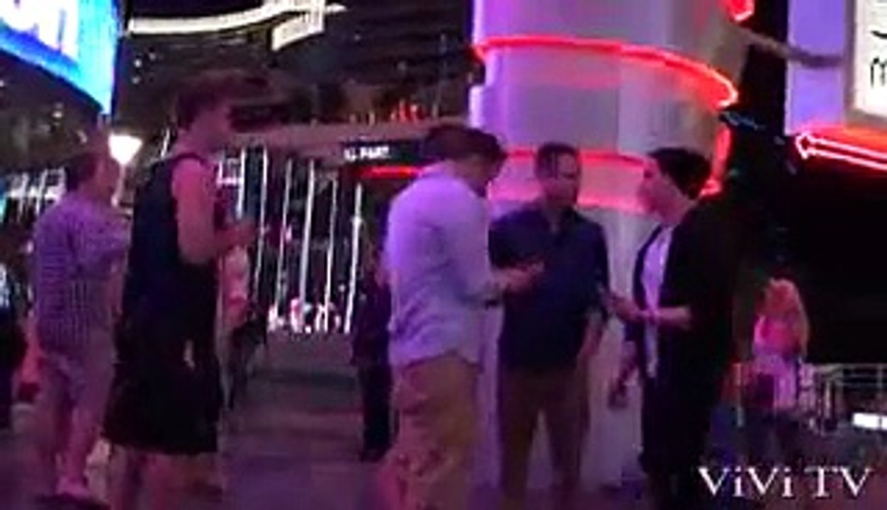 FAKE $100 Dollar Bill Prank (Social Experiment) Pranks Gone Wrong - Funny Videos - Best Pranks 2014 BY NEW UNLIMITED funny videos c3