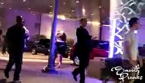 Fake Casino Security Prank (SOCIAL EXPERIMENT) - Pranks on People - Funny Pranks - Pranks 2014 BY NEW UNLIMITED funny videos c3