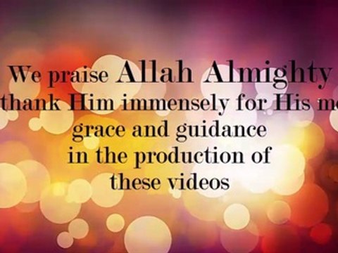 Dr Syed Abdul Qadir Shah Jilani l Khulfa e rashdeen conference l Qari Asim Mirza Qadri Jilani's Lecture in english and Pir sab comments l part 10