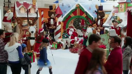 Grumpy cat - Bande-annonce