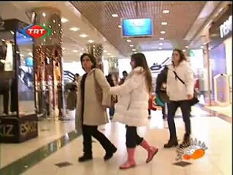 behçet hastalığı tedavisi varmı, behçet hastalığı nedir tedavisi nasıldır, behçet hastalığı tedavi merkezleri, behçet hastalığı merkezi, behçet sendromu,