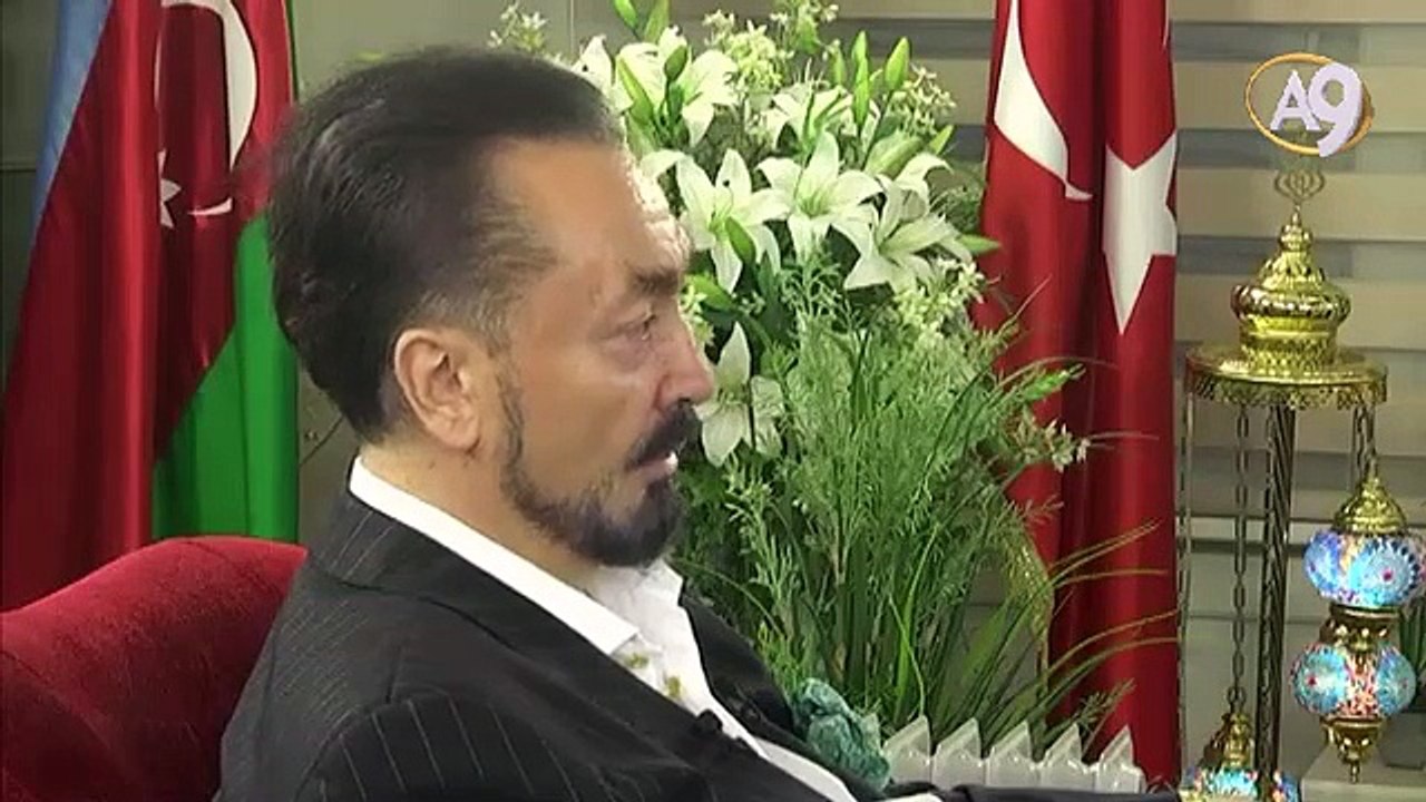 Amerika PKK’nın azılı bir terör örgütü olduğunu unutmamalı.