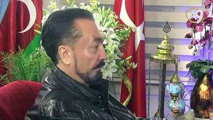Bütün güç Allah’ındır, PKK’dan korkanlar PKK’nın zavallı ve aciz olduğunu gördüler.