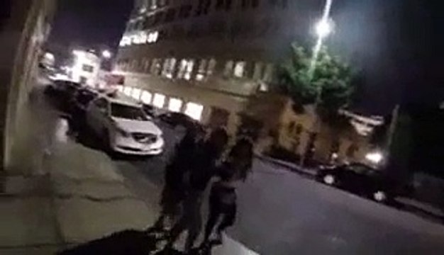 Ghost Scare Prank - Halloween Pranks 2014 - Scary Pranks - Halloween Costumes - Funny Pranks BY NEW UNLIMITED funny videos c3