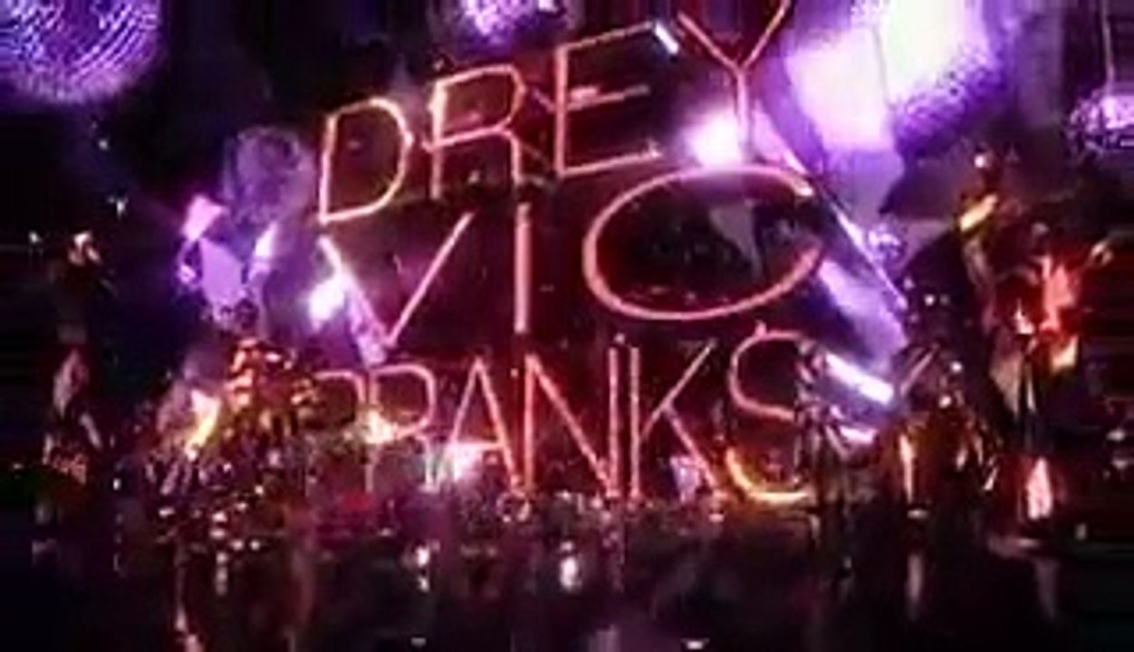 Gold Digger Prank - Asking for SEX with Bugatti - Picking Up Women - Funny Videos - Best Pranks 2014 BY NEW UNLIMITED funny videos c3