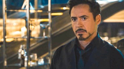 Trailer EXTENDIDO en Español | Los Vengadores 2:La era de Ultron (HD) Joss Whedon