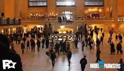 Guy vs Girl Pickpocket Prank - Pickpocket Social Experiment - Stealing Prank - Stealing Wallets BY NEW UNLIMITED funny videos c3