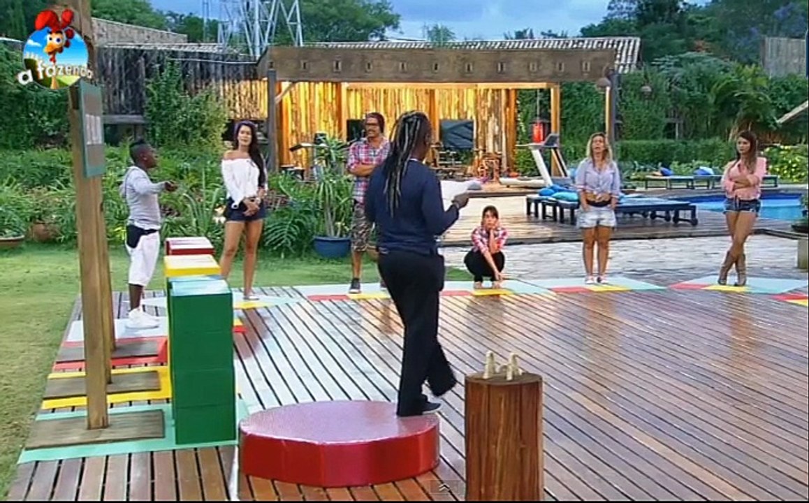 Atividade I  -  04.11.14   (068)