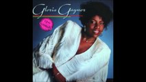 Gloria Gaynor - Runaround Love (1982)