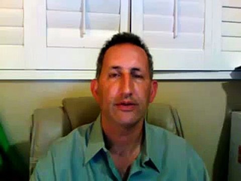 Attorney Brian D Lerner- Immigration Attorney - Law Offices of Brian D. Lerner H-1B