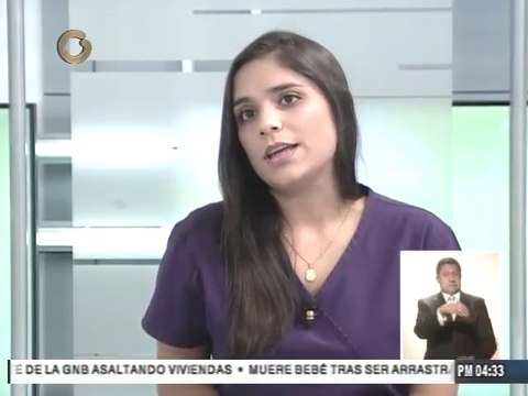 Hipertensos y diabéticos deben controlarse antes de una cita odontológica