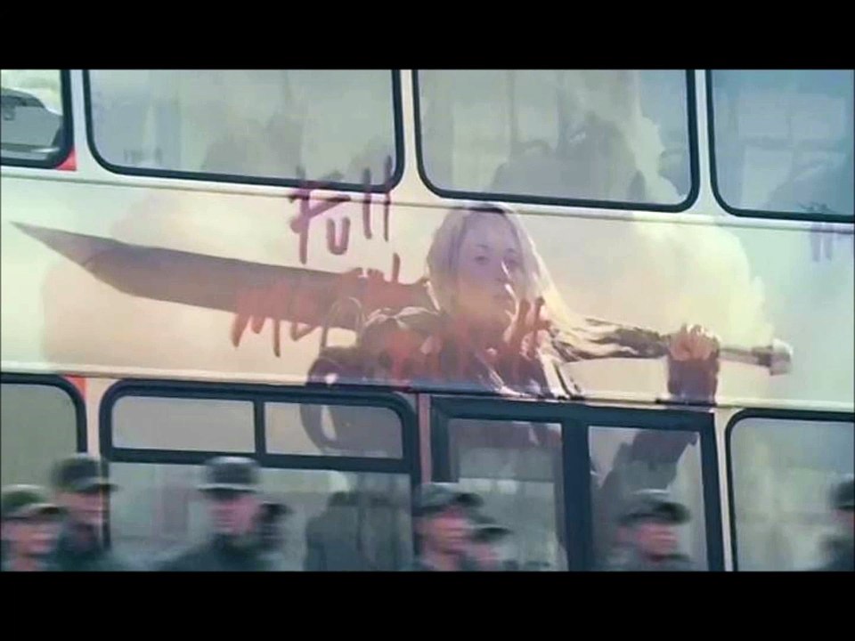washington6