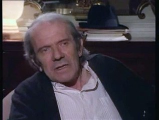 Deleuze abécédaire