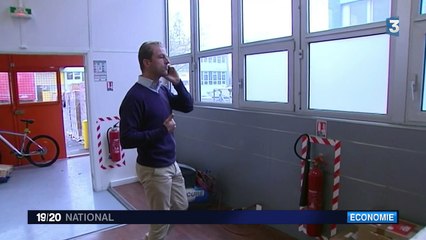 CICE : les sociétés jouent-elles le jeu ?