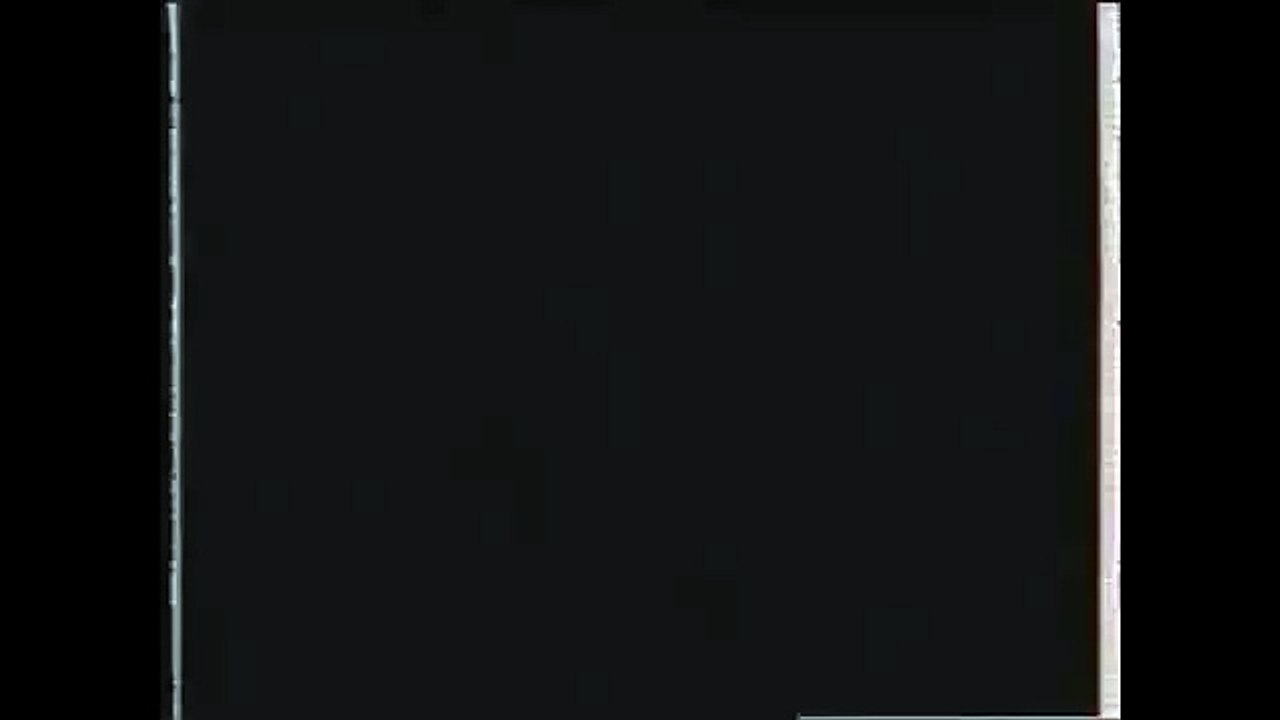 Hanna Barbera production logo