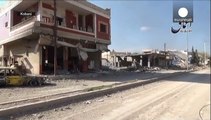 Siria: HRW, a Kobane torture e abusi su minorenni