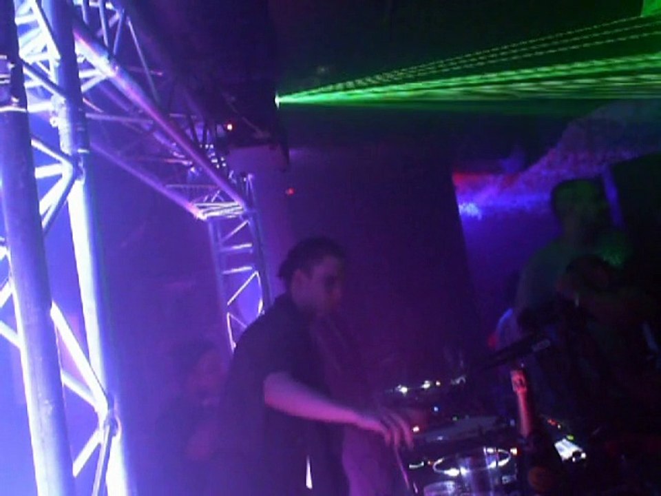 MAD UP PROMOTIONS M-SET  PT1 MC MOOSE AND FEARLESS #HOUSEDEM